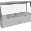 Roband E14RD - Hot Food Display
