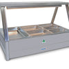 Roband E23 - Hot Food Display