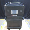 Merrychef E2SBHP Rapid High Speed Cook Oven