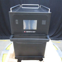 Merrychef E2SBHP Rapid High Speed Cook Oven