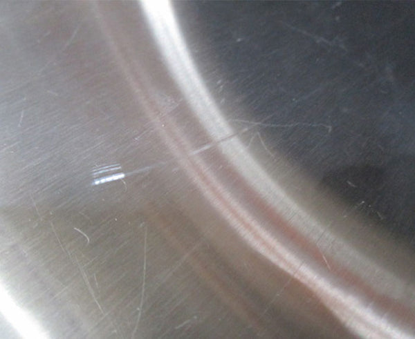 Merrychef E2SBHP Rapid High Speed Cook Oven