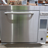 Merrychef E3HP High Speed Oven