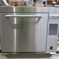 Merrychef E3HP High Speed Oven