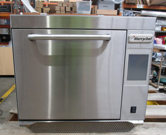 Merrychef E3HP High Speed Oven