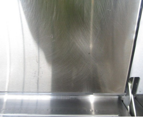 Merrychef E3HP High Speed Oven