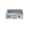 Electrolux Professional 700XP E7BMEHB000 - Full Module Bain Marie Top