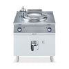 Electrolux Professional 700XP E7BSEHINF0 - 60 Litre Stock Pot