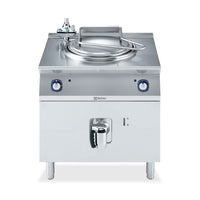 Electrolux Professional 700XP E7BSEHINF0 - 60 Litre Stock Pot