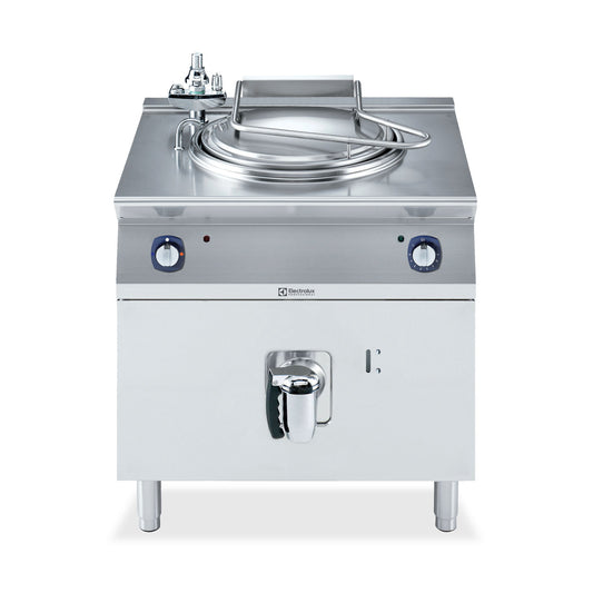 Electrolux Professional 700XP E7BSEHINF0 - 60 Litre Stock Pot