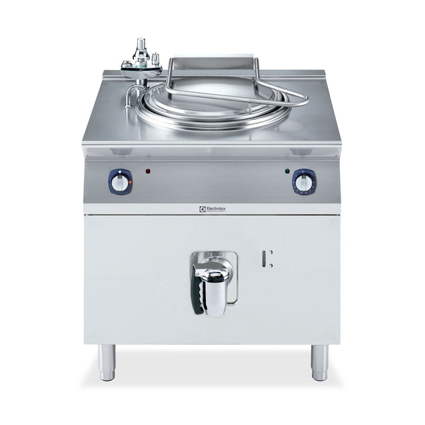 Electrolux Professional 700XP E7BSEHINF0 - 60 Litre Stock Pot