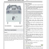 Electrolux Professional 700XP E7BSEHINF0 - 60 Litre Stock Pot