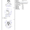 Electrolux Professional 700XP E7BSEHINF0 - 60 Litre Stock Pot