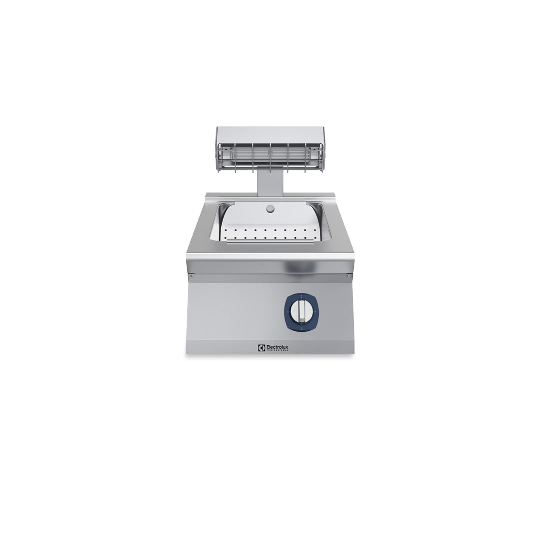Electrolux Professional 700XP E7CSPDC000 - Chip Scuttle