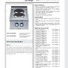 Electrolux Professional 700XP E7ECED2R00 - Two Hob Electric Cook Top