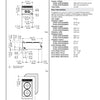 Electrolux Professional 700XP E7ECED2R00 - Two Hob Electric Cook Top