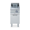 Electrolux Professional 700XP E7FRED1FF0 - Single Pan Electric Fryer