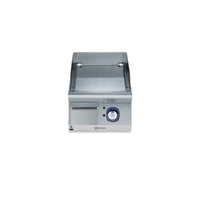 Electrolux Professional 700XP E7FTEDCSI0 - Electric Griddle Plate