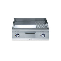 Electrolux Professional 700XP E7FTEHCPI0 - Electric Griddle Plate