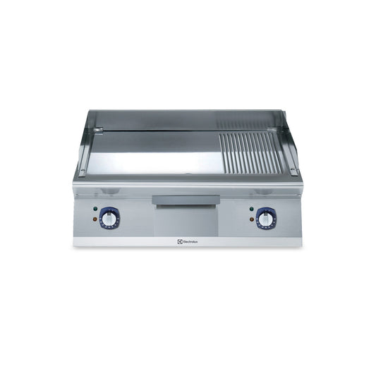 Electrolux Professional 700XP E7FTEHCPI0 - Electric Griddle Plate