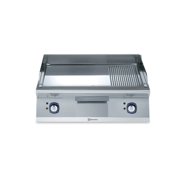 Electrolux Professional 700XP E7FTEHCPI0 - Electric Griddle Plate