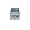 Electrolux Professional 700XP E7FTGDCS00 - Gas Griddle Plate