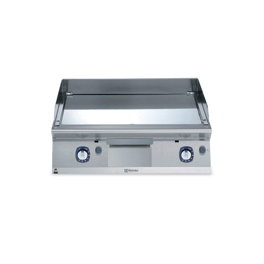 Electrolux Professional 700XP E7FTGHCS00 - Gas Griddle Plate
