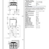 Electrolux Professional 700XP E7GCGH4CGA - Four Burner Range Oven