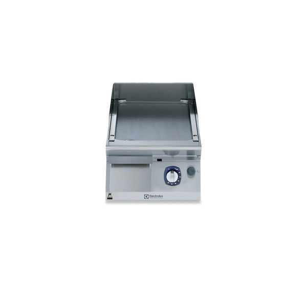 Electrolux Professional 700XP E7IIKAAOMCA - Gas Griddle Plate