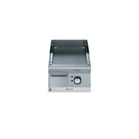Electrolux Professional 700XP E7IIKDAOMCA - Electric Griddle Plate