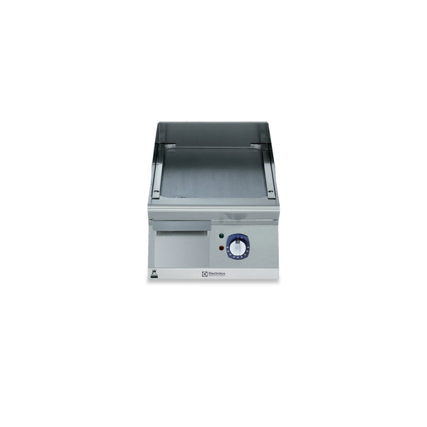 Electrolux Professional 700XP E7IIKDAOMCA - Electric Griddle Plate