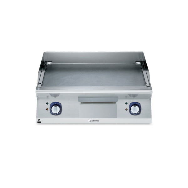 Electrolux Professional 700XP E7IIKDAOMEA - Electric Griddle Plate