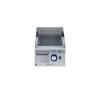 Electrolux Professional 700XP E7IILAAOMCA - Gas Griddle Plate