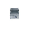 Electrolux Professional 700XP E7IILDAOMCA - Electric Griddle Plate
