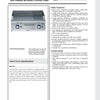 Electrolux Professional 700XP E7IIMAAOMEA - Gas Griddle Plate