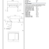 Electrolux Professional 700XP E7IIMAAOMEA - Gas Griddle Plate