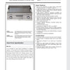 Electrolux Professional 700XP E7IIMDAOMEA - Electric Griddle Plate