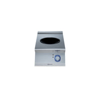 Electrolux Professional 700XP E7INEDW00P - Induction Wok Cook Top
