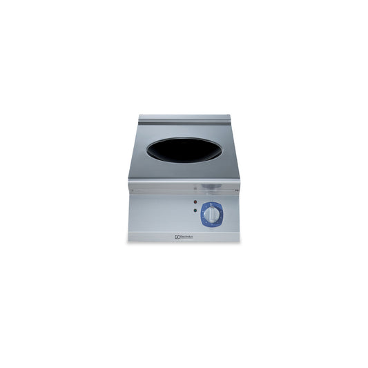 Electrolux Professional 700XP E7INEDW00P - Induction Wok Cook Top