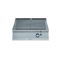 Electrolux Professional 700XP E7STGH1000 - Gas Target Top