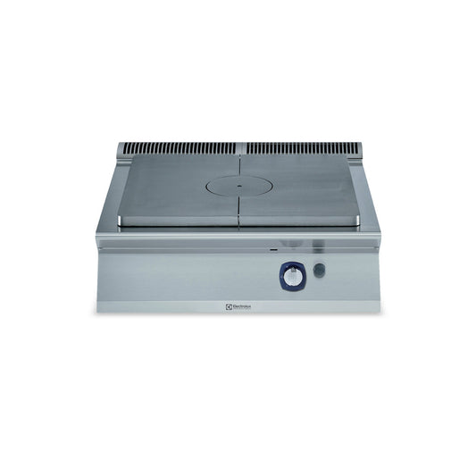Electrolux Professional 700XP E7STGH1000 - Gas Target Top