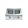 Electrolux Professional 900XP E9BMEHB000 - Full Module Electric Bain Marie Top