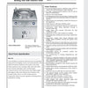 Electrolux Professional 900XP E9BSEHINF0 - 60 Litre Electric Stock Pot
