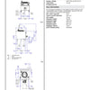 Electrolux Professional 900XP E9BSEHINF0 - 60 Litre Electric Stock Pot