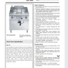 Electrolux Professional 900XP E9BSEHIPF0 - 100 Litre Electric Stock Pot