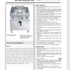 Electrolux Professional 900XP E9BSEHIPFR - 100 Litre Electric Stock Pot