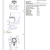 Electrolux Professional 900XP E9BSEHIPFR - 100 Litre Electric Stock Pot