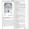 Electrolux Professional 900XP E9BSEHIRF0 - 150 Litre Electric Stock Pot