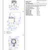 Electrolux Professional 900XP E9BSEHIRF0 - 150 Litre Electric Stock Pot