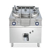 Electrolux Professional 900XP E9BSEHIRFC - 150 Litre Electric Stock Pot