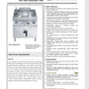 Electrolux Professional 900XP E9BSEHIRFR - 150 Litre Electric Stock Pot